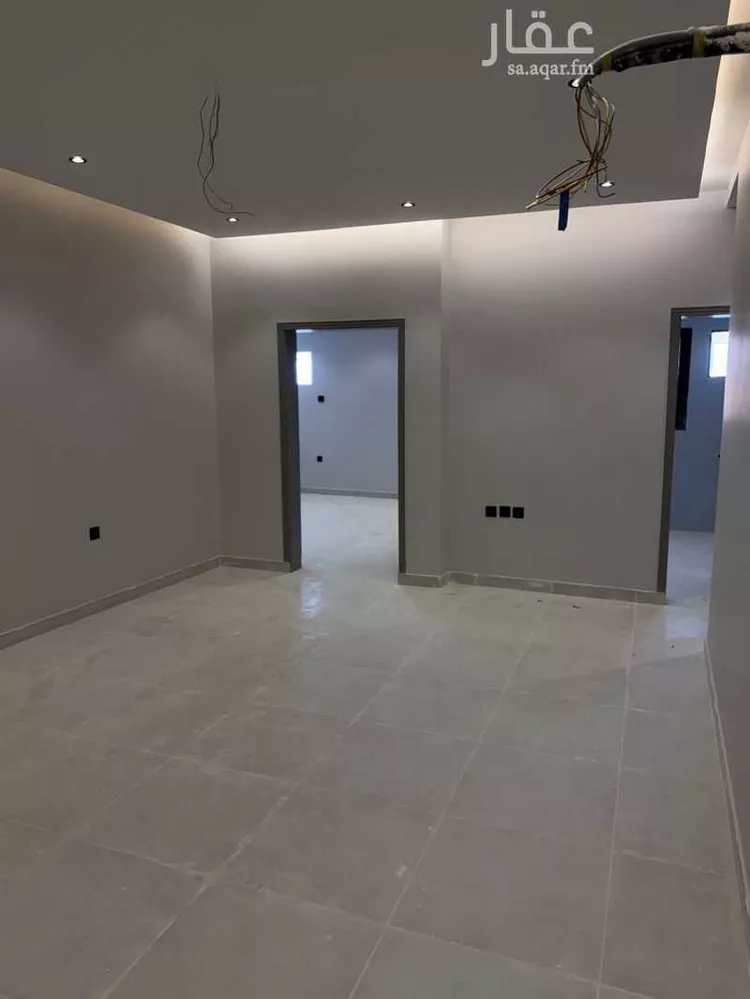 عمارة للبيع في شارع اسعد بن الربيع, حي المحمدية, مدينة مكة المكرمة, منطقة مكة المكرمة صورة 5