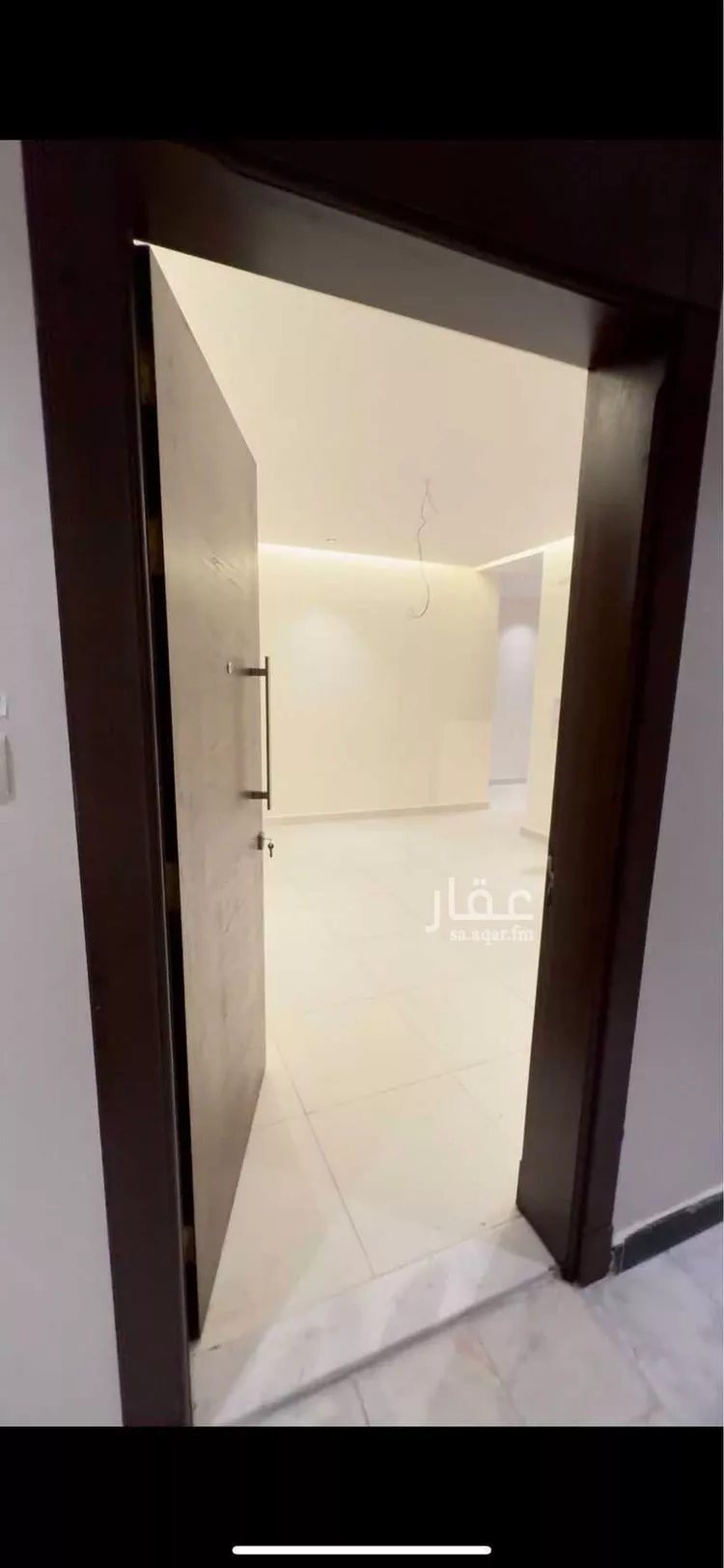 شقة للإيجار في شارع الاشبيلي, حي الجامعة, مدينة جدة, منطقة مكة المكرمة صورة 3