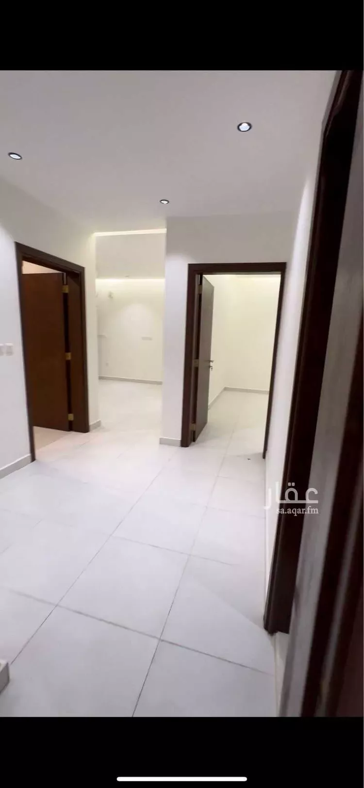 شقة للإيجار في شارع الاشبيلي, حي الجامعة, مدينة جدة, منطقة مكة المكرمة 8