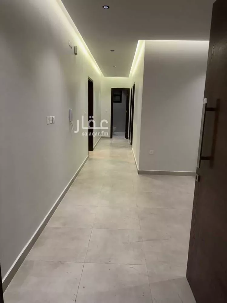 شقة للإيجار في شارع الاشبيلي, حي الجامعة, مدينة جدة, منطقة مكة المكرمة