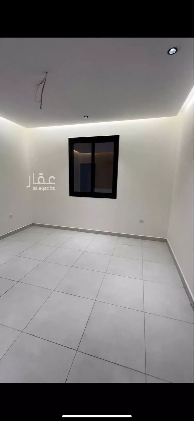 شقة للإيجار في شارع الاشبيلي, حي الجامعة, مدينة جدة, منطقة مكة المكرمة 6