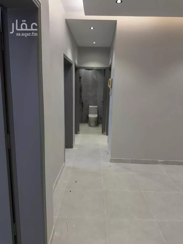 عمارة للإيجار في شارع اسعد بن الربيع, حي المحمدية, مدينة مكه المكرمه, منطقة مكة المكرمة صورة 4