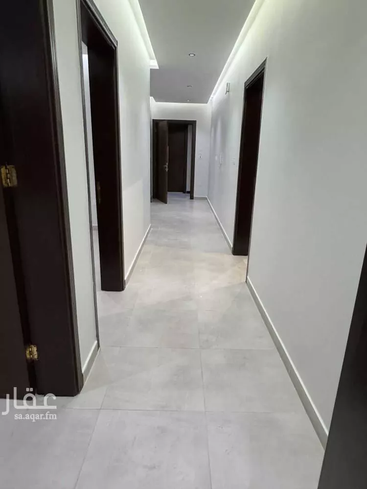 شقة للإيجار في شارع الاشبيلي, حي الجامعة, مدينة جدة, منطقة مكة المكرمة صورة 4