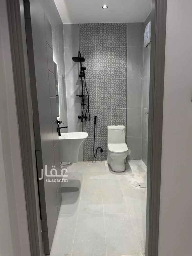 عمارة للبيع في شارع اسعد بن الربيع, حي المحمدية, مدينة مكة المكرمة, منطقة مكة المكرمة صورة 4