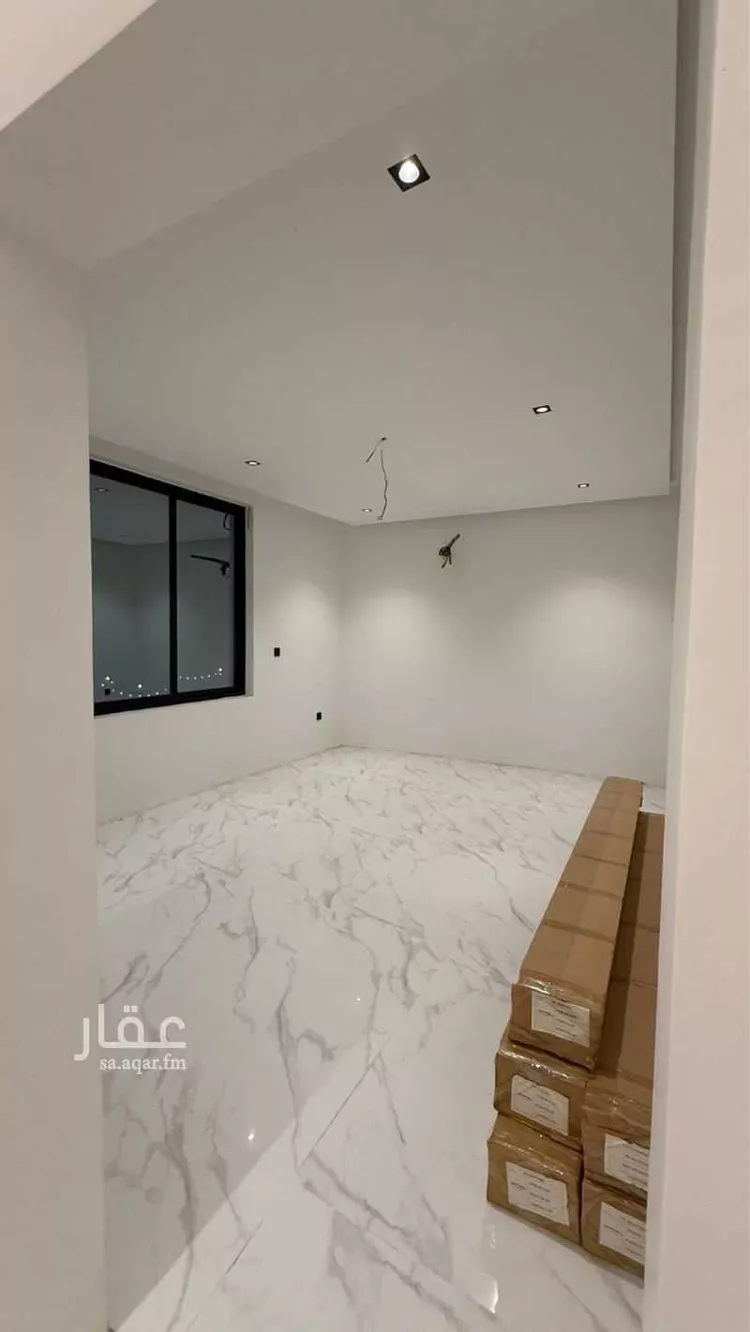 شقة للإيجار في شارع نصر ظريف, حي الرياض, مدينة جدة, منطقة مكة المكرمة صورة 2