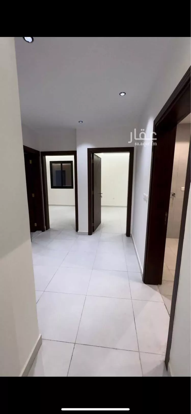 شقة للإيجار في شارع الاشبيلي, حي الجامعة, مدينة جدة, منطقة مكة المكرمة صورة 4