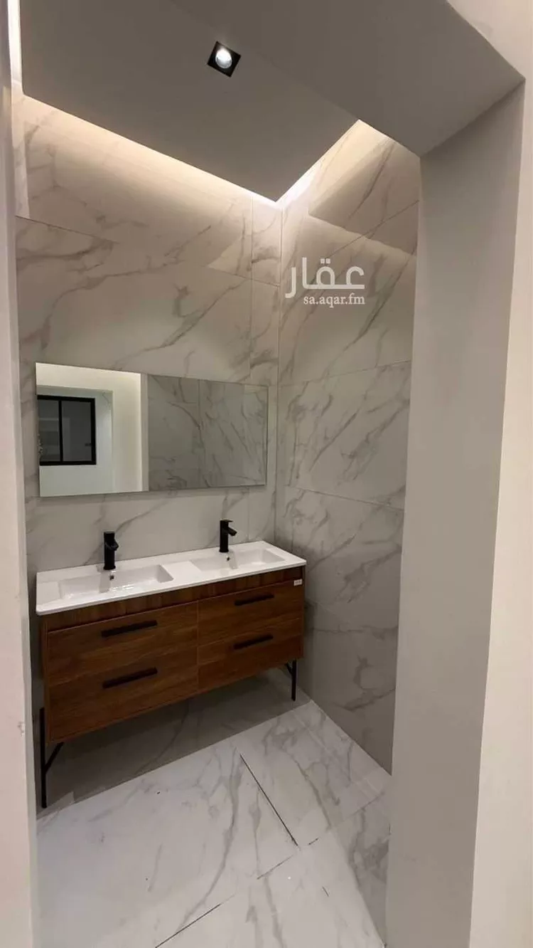 شقة للإيجار في شارع نصر ظريف, حي الرياض, مدينة جدة, منطقة مكة المكرمة صورة 3