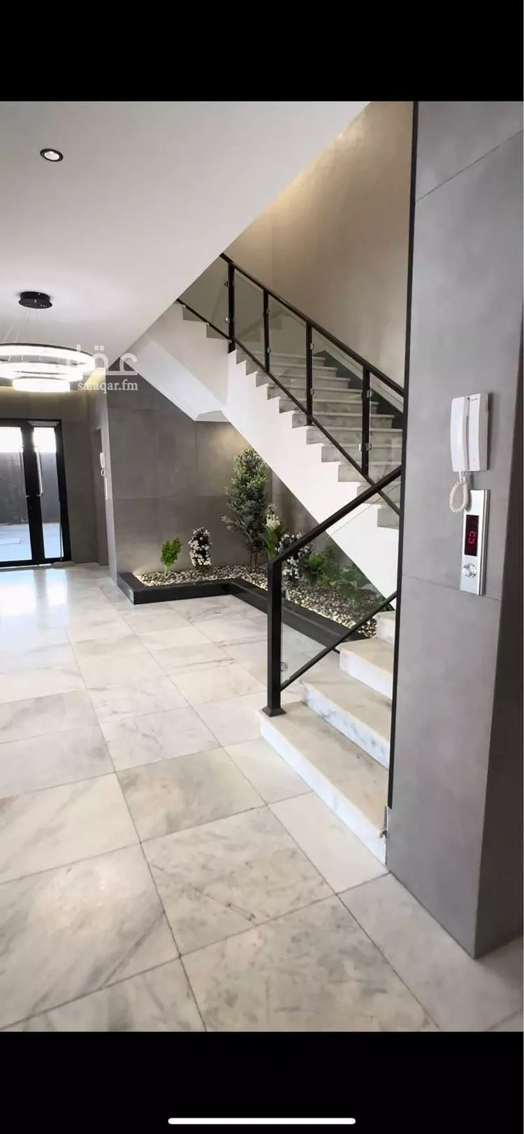 شقة للإيجار في شارع الاشبيلي, حي الجامعة, مدينة جدة, منطقة مكة المكرمة صورة 2