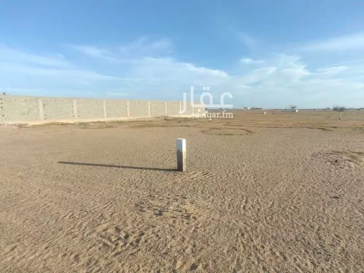 أرض للبيع في شارع الفرقان 1 ، حي الفرقان ، جدة ، جدة صورة 3