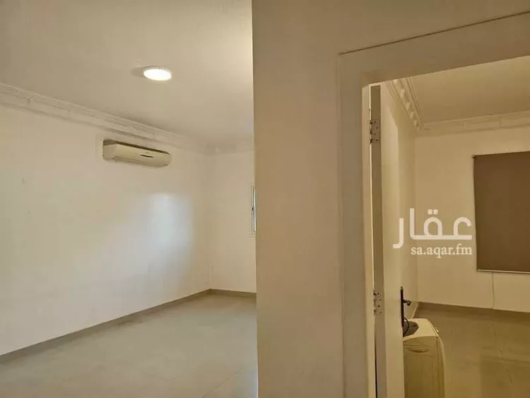 شقة للإيجار في شارع الحسين البجلي, حي الحمراء, مدينة الرياض, منطقة الرياض صورة 4