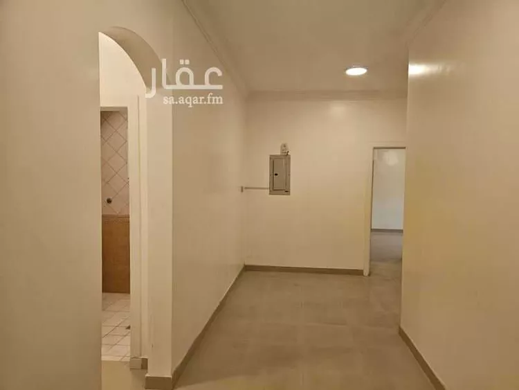 شقة للإيجار في شارع الحسين البجلي, حي الحمراء, مدينة الرياض, منطقة الرياض صورة 3