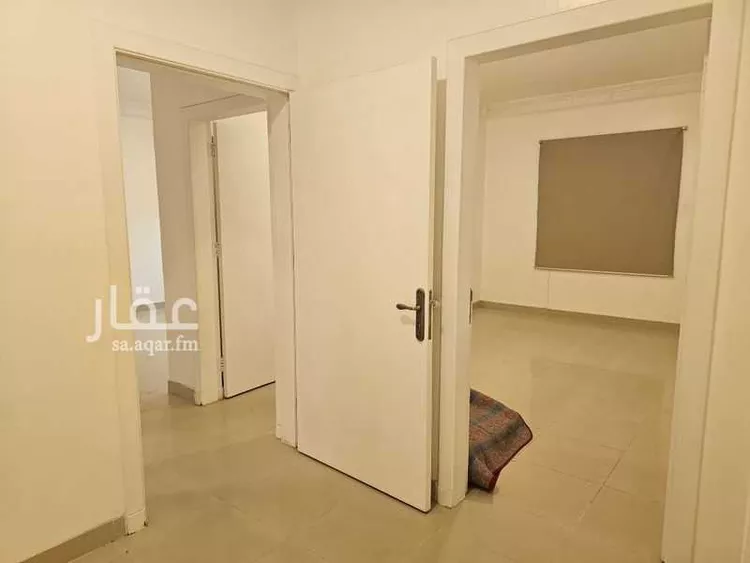 شقة للإيجار في شارع الحسين البجلي, حي الحمراء, مدينة الرياض, منطقة الرياض صورة 2