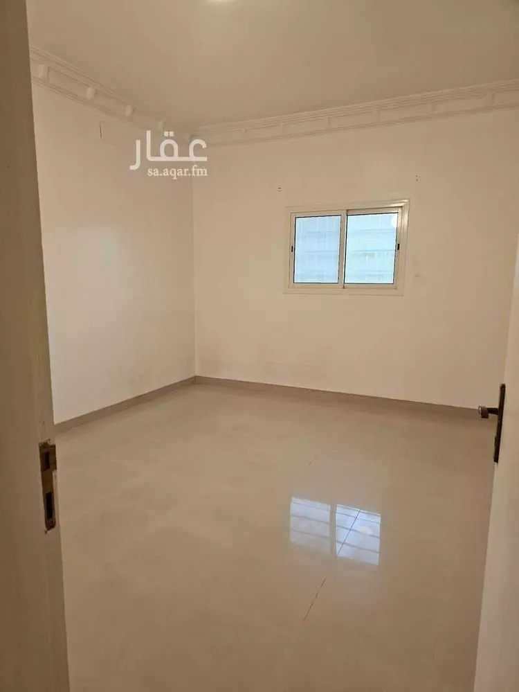 شقة للإيجار في شارع الحسين البجلي, حي الحمراء, مدينة الرياض, منطقة الرياض صورة 5