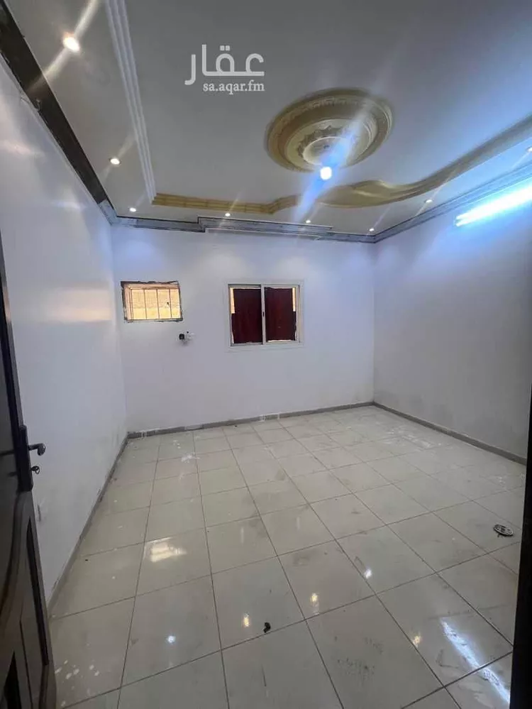 Apartment for Rent in Jeddah Al Sanabel
