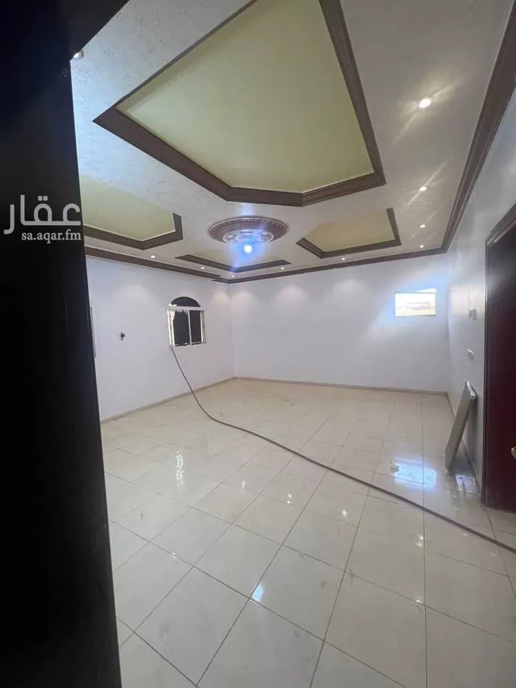 شقة للإيجار في شارع إبن عبد ربه ، حي السنابل ، جدة ، جدة صورة 5