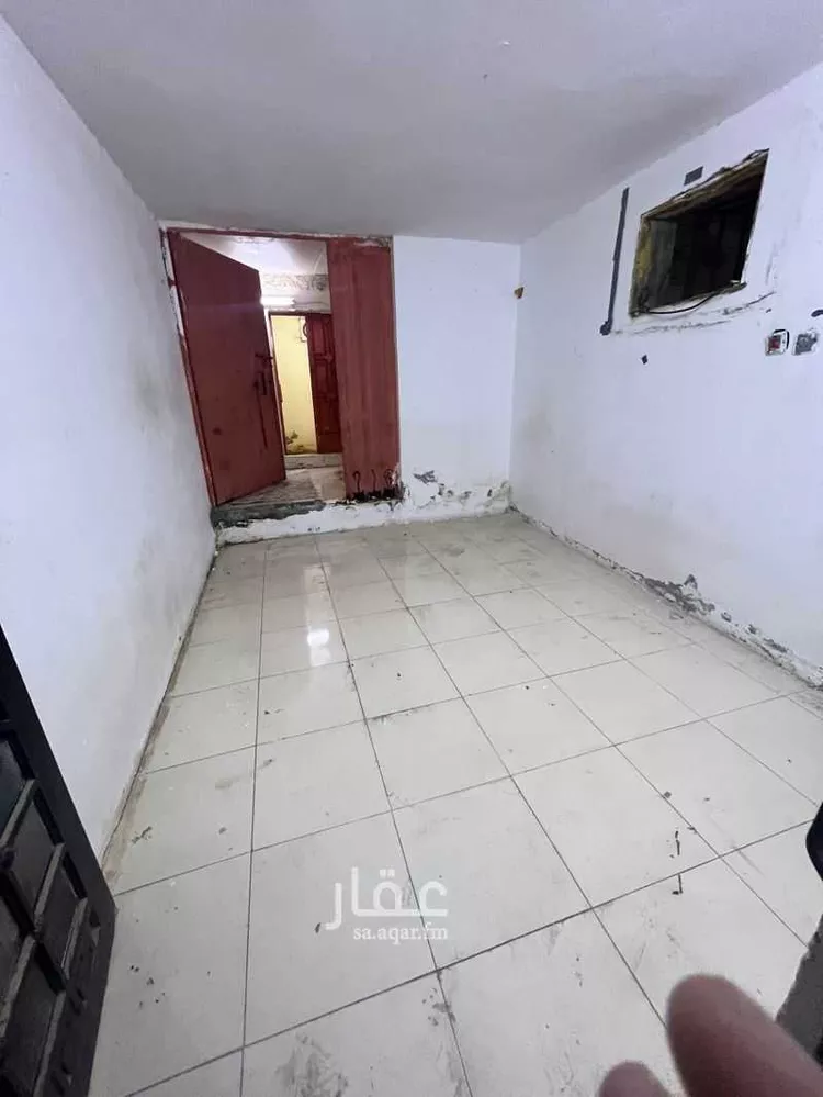غرفة للإيجار في شارع جعفر الهاشمي ، حي السنابل ، جدة ، جدة صورة 2