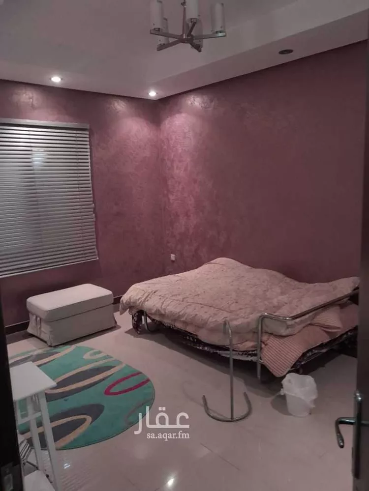 شقة للبيع في شارع سعيد بن زيد القرشي ، حي بطحاء قريش ، مكة ، منطقة مكة المكرمة صورة 2