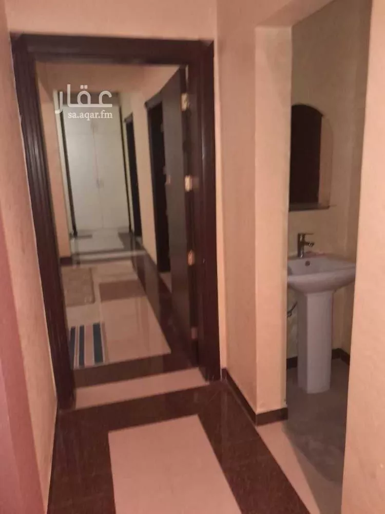 شقة للبيع في شارع شارع سعيد بن زيد القرشى(رضى الله عنه, حي بطحاء قريش, مدينة مكه المكرمه, منطقة مكة المكرمة صورة 3