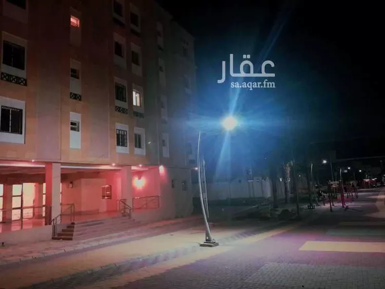 شقة للبيع في شارع سعيد بن زيد القرشي ، حي بطحاء قريش ، مكة ، منطقة مكة المكرمة