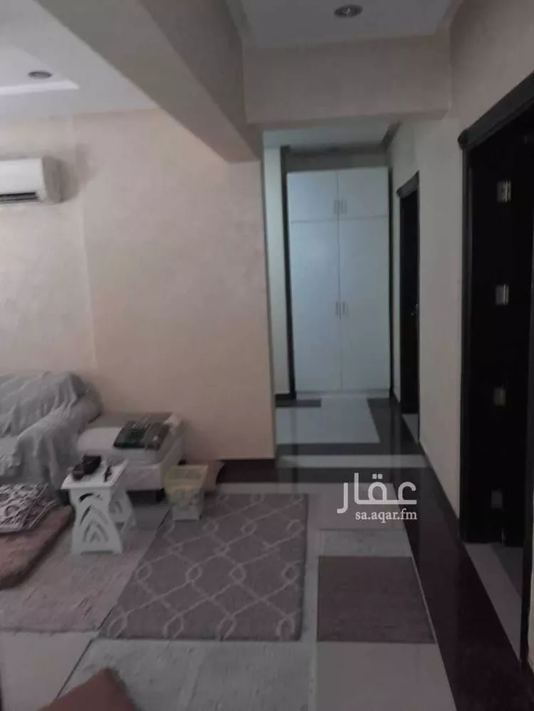 شقة للبيع في شارع شارع سعيد بن زيد القرشى(رضى الله عنه, حي بطحاء قريش, مدينة مكه المكرمه, منطقة مكة المكرمة صورة 5