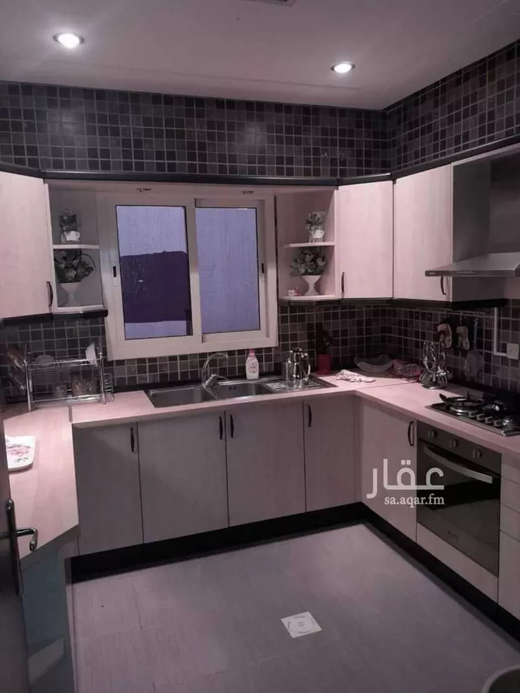 شقة للبيع في شارع سعيد بن زيد القرشي ، حي بطحاء قريش ، مكة ، منطقة مكة المكرمة صورة 4