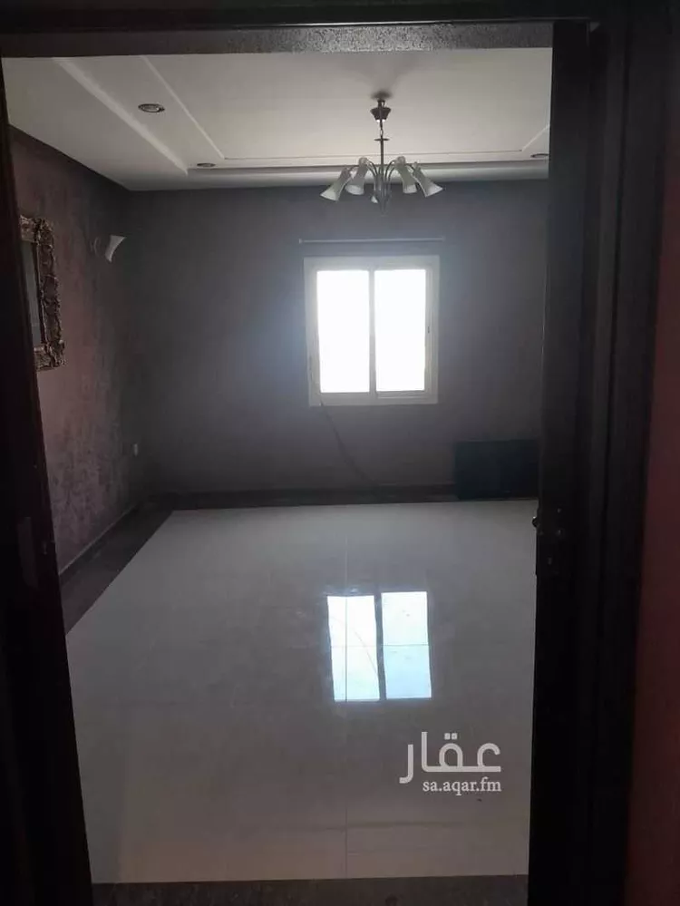 شقة للبيع في شارع شارع سعيد بن زيد القرشى(رضى الله عنه, حي بطحاء قريش, مدينة مكه المكرمه, منطقة مكة المكرمة صورة 2