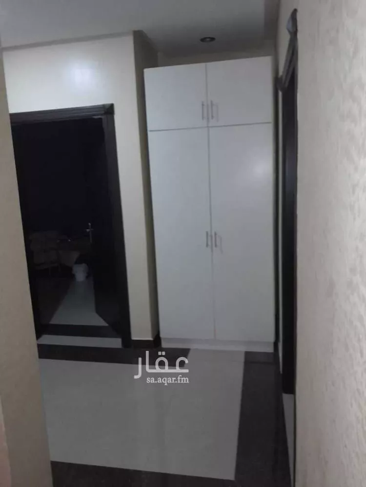 شقة للبيع في شارع سعيد بن زيد القرشي ، حي بطحاء قريش ، مكة ، منطقة مكة المكرمة صورة 3