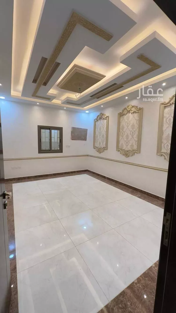 شقة للإيجار في شارع الأشعث الأنصاري, حي مريخ, مدينة جدة, منطقة مكة المكرمة صورة 2