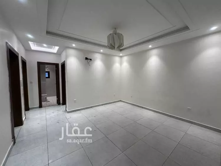 شقة للإيجار في شارع أبي الفتح بن رزين, حي الواحة, مدينة جدة, منطقة مكة المكرمة صورة 4