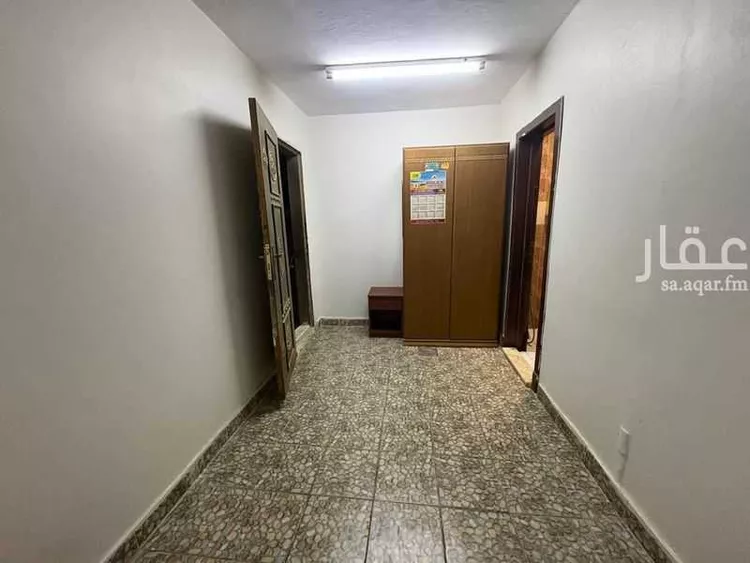 غرفة للإيجار في شارع النسور, حي ظهرة لبن, مدينة الرياض, منطقة الرياض صورة 3