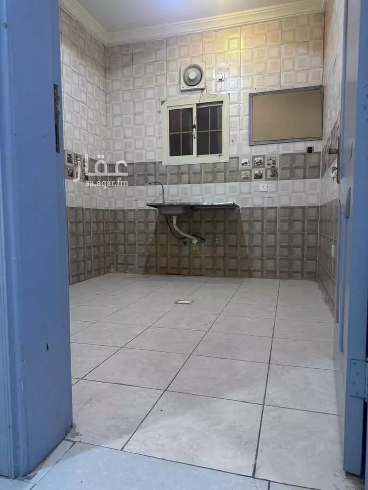 شقة للإيجار في شارع بهاء الدين الحلبي, حي طيبة, مدينة جدة, منطقة مكة المكرمة صورة 4