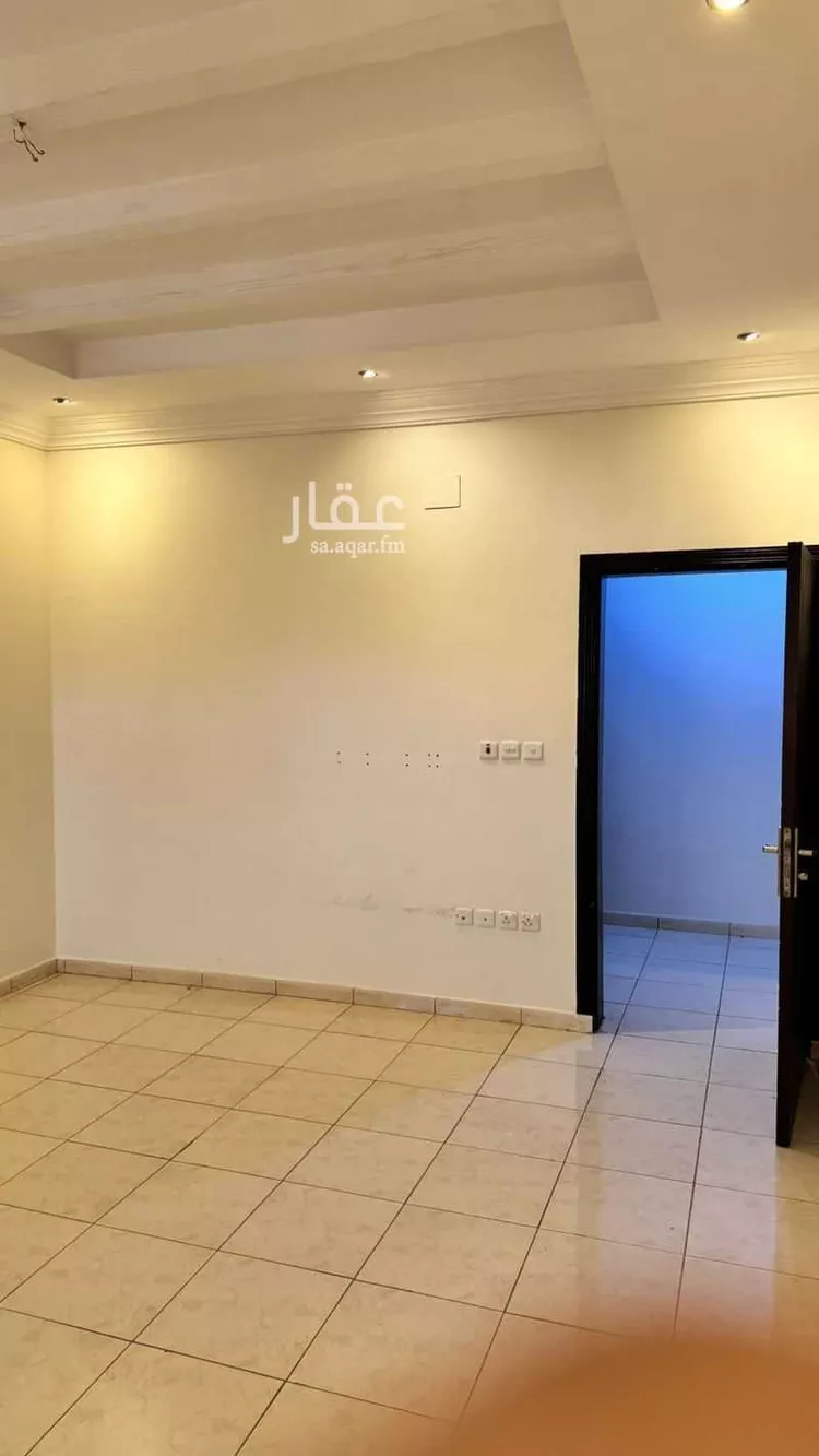 شقة للإيجار في شارع احمد نسيم, حي الصفاء, مدينة جدة, منطقة مكة المكرمة صورة 3