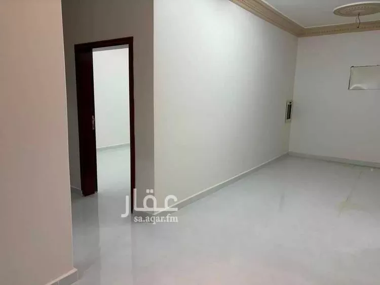 شقة للإيجار في شارع الزبرقان الشيباني, حي السلامة, مدينة مكة المكرمة, منطقة مكة المكرمة صورة 4