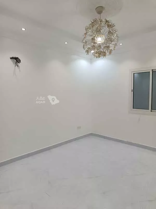 شقة للإيجار في شارع احمد بن فارس, حي الكوثر, مدينة جدة, منطقة مكة المكرمة 15