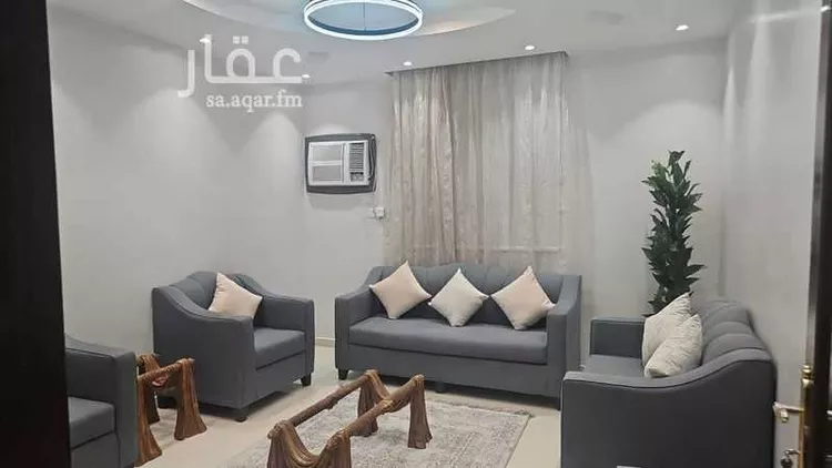 شقة للإيجار في شارع عبد الرحمن الخزاعي, حي المروة, مدينة جدة, منطقة مكة المكرمة صورة 3