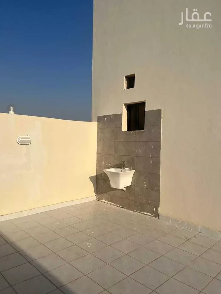 شقة للإيجار في حي التعاون, مدينة جدة, منطقة مكة المكرمة صورة 5