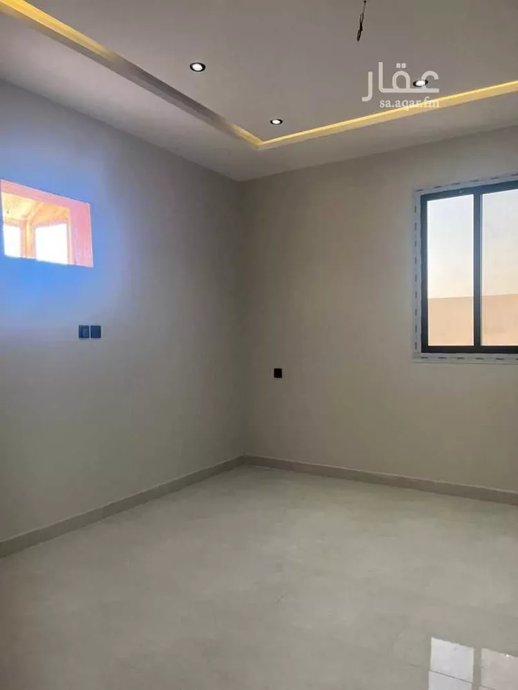 شقة للإيجار في حي التعاون, مدينة جدة, منطقة مكة المكرمة