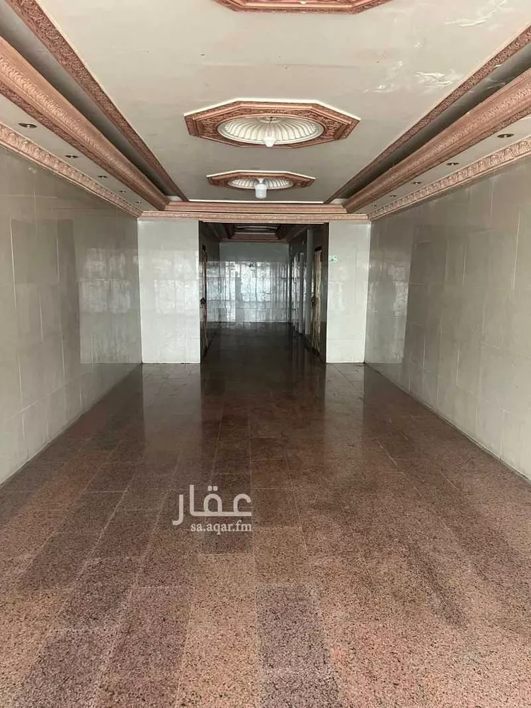 شقة للإيجار في شارع الحارث بن العاص, حي الفيصلية, مدينة جدة, منطقة مكة المكرمة صورة 2