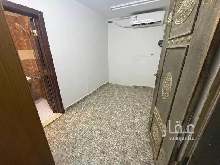 غرفة للإيجار في شارع النسور, حي ظهرة لبن, مدينة الرياض, منطقة الرياض صورة 2