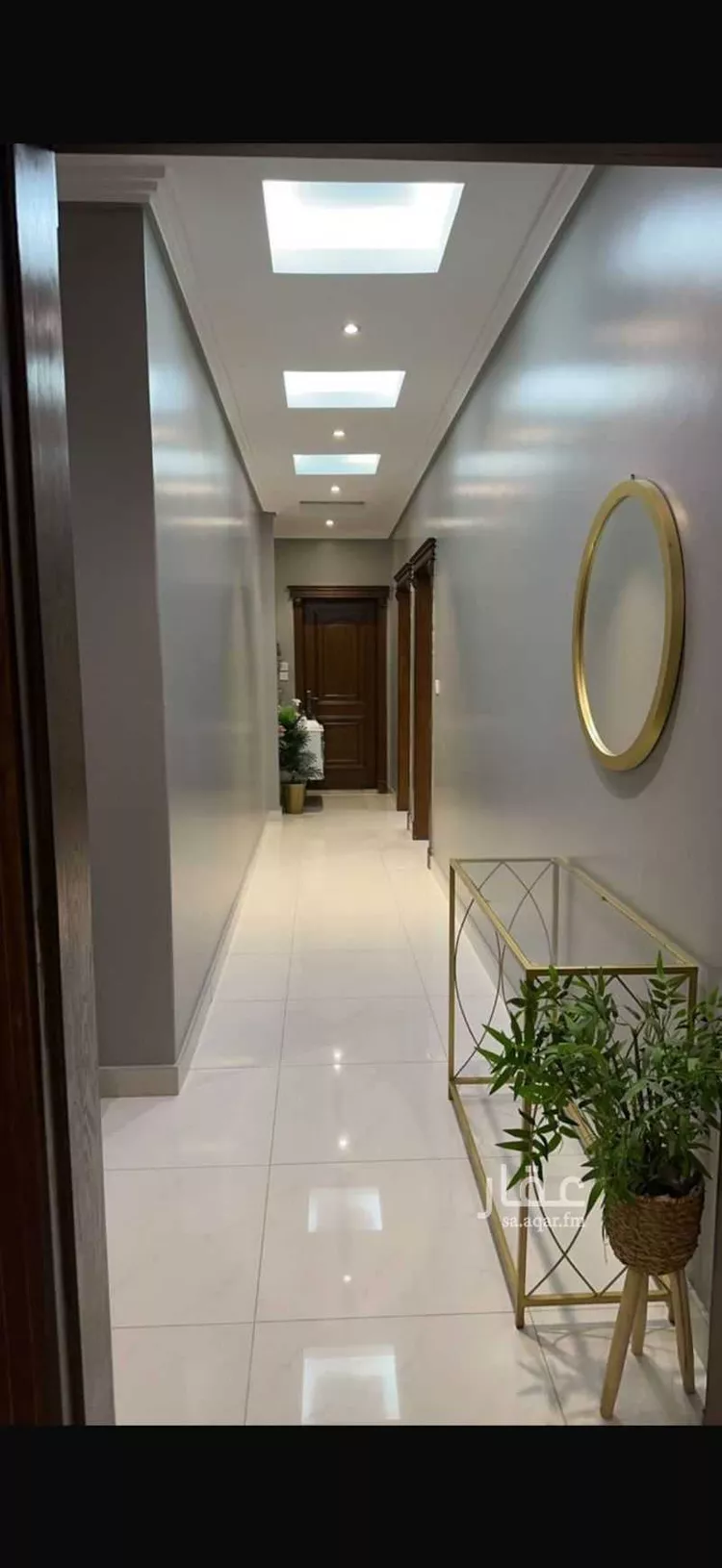 شقة للإيجار في شارع النور, حي البغدادية الغربية, مدينة جدة, منطقة مكة المكرمة