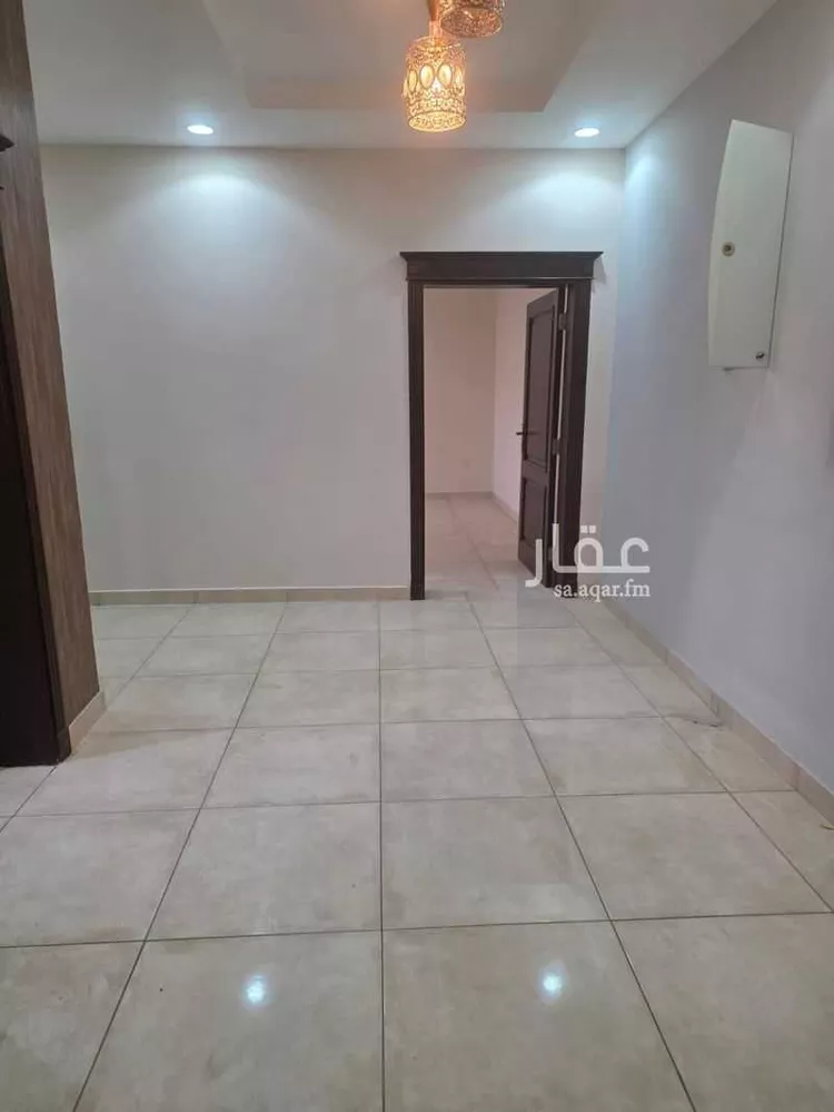 شقة للإيجار في شارع بن عقيل, حي الريان, مدينة جدة, منطقة مكة المكرمة صورة 4