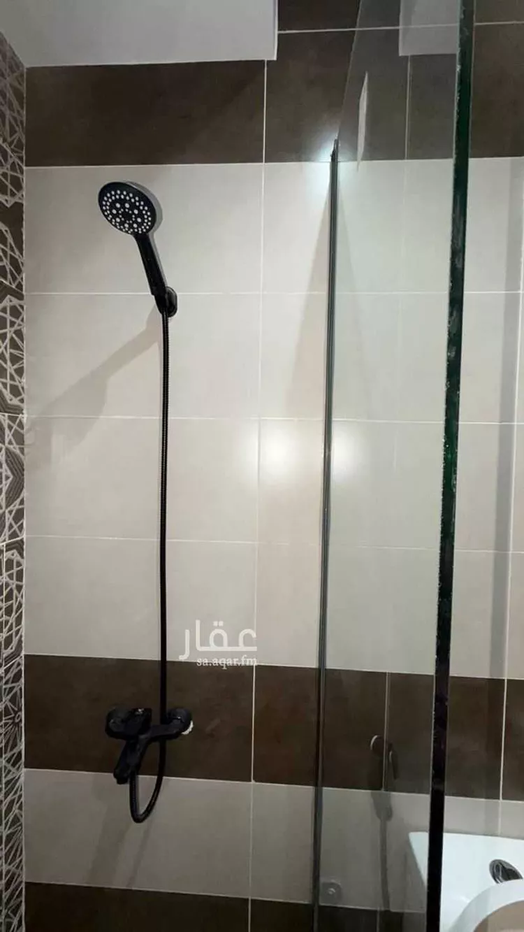 شقة للإيجار في شارع مسعود بن مسعد, حي البوادي, مدينة جدة, منطقة مكة المكرمة 12