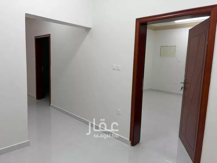 شقة للإيجار في شارع الزبرقان الشيباني, حي السلامة, مدينة مكة المكرمة, منطقة مكة المكرمة صورة 2
