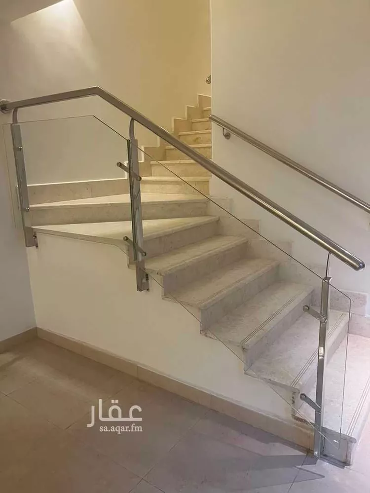 فيلا للإيجار في شارع الفرعي, حي الفلاح, مدينة جدة, منطقة مكة المكرمة 25