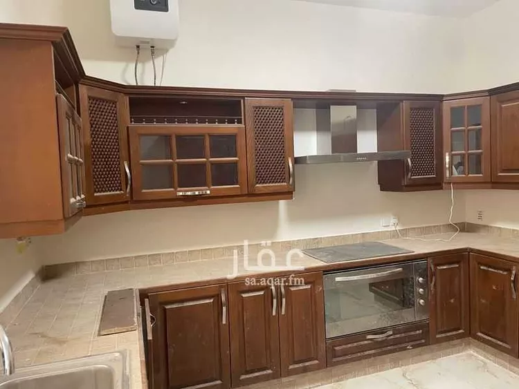 فيلا للبيع في شارع المحسن البغدادي, حي الرياض, مدينة جدة, منطقة مكة المكرمة 6