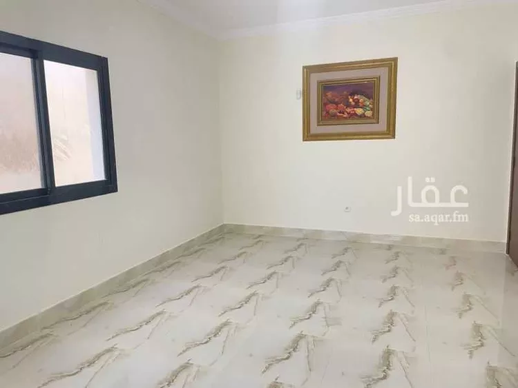 فيلا للبيع في شارع المحسن البغدادي, حي الرياض, مدينة جدة, منطقة مكة المكرمة 10
