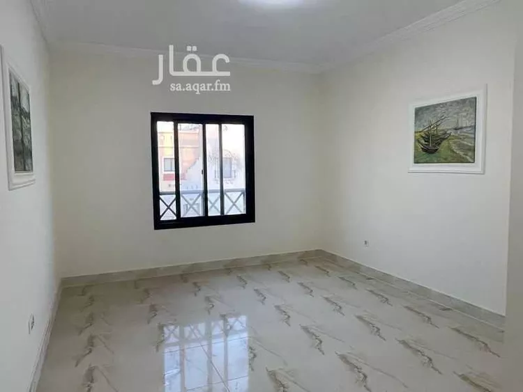 فيلا للبيع في شارع المحسن البغدادي, حي الرياض, مدينة جدة, منطقة مكة المكرمة 13