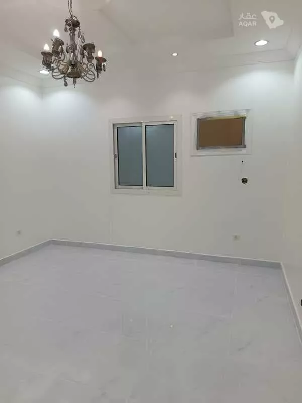 شقة للإيجار في شارع احمد بن فارس, حي الكوثر, مدينة جدة, منطقة مكة المكرمة 8