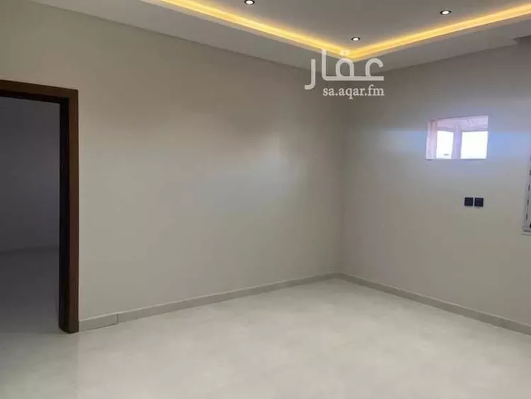 عمارة للإيجار في شارع التعاون, حي التعاون, مدينة جدة, منطقة مكة المكرمة صورة 3