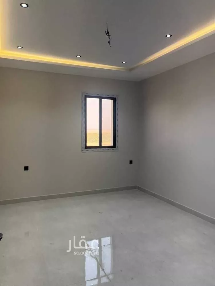 شقة للإيجار في حي التعاون, مدينة جدة, منطقة مكة المكرمة صورة 3